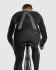 Assos Mille GT Hashoogi winter radhose lang S11 herren schwarz  11.14.302.18