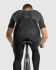 Assos Mille GT winter radhose lang S11 herren schwarz  11.14.310.18