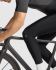 Assos Mille GT winter radhose lang S11 herren schwarz  11.14.310.18