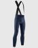 Assos Mille GT winter radhose lang S11 herren blau  11.14.310.2Z