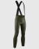 Assos Mille GT winter radhose lang S11 herren grün  11.14.310.6S