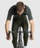 Assos Mille GT winter radhose lang S11 herren grün  11.14.310.6S