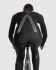 Assos UMA GT Hashoogi winter radhose lang S11 damen schwarz  12.14.305.18