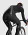 Assos UMA GT Hashoogi winter radhose lang S11 damen schwarz  12.14.305.18