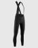 Assos UMA GT spring/fall radhose lang S11 damen schwarz  12.14.311.18