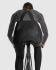 Assos UMA GT spring/fall radhose lang S11 damen schwarz  12.14.311.18