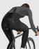 Assos UMA GT spring/fall radhose lang S11 damen schwarz  12.14.311.18