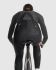 Assos UMA GTV spring/fall radhose lang S11 damen schwarz  12.14.304.18