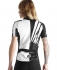 Assos Cape Epic XC evo7 SS Radtrikot Weiß Damen  522020257