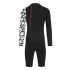 Assos Equipe RS Rapidfire S9 Chronosuit LS Herren  11.11.212.18