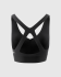 Assos Cycling Bra Schwarz Damen  P12.40.464.18