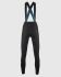 Assos Dyora R bib tight radhose lang S11 herren schwarz  12.14.307.18