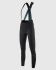 Assos Dyora R bib tight radhose lang S11 herren schwarz  12.14.307.18