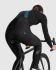 Assos Dyora R bib tight radhose lang S11 herren schwarz  12.14.307.18