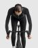 Assos Dyora R bib tight radhose lang S11 herren schwarz  12.14.307.18