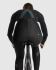 Assos Dyora R bib tight radhose lang S11 herren schwarz  12.14.307.18