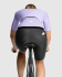 Assos Dyora RSV Jersey S11 stella lavender Damen  12.20.406.7F