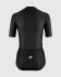 Assos Dyora R Jersey S11 Schwarz Damen  12.20.404.18