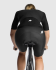 Assos Dyora R Jersey S11 Schwarz Damen  12.20.404.18