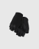 Assos Endurance Handschuhe S11 Schwarz Unisex  P13.50.551.18