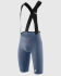 Assos Equipe R Bibshorts S11 secret blau Herren  11.10.290.2U