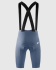 Assos Equipe R Bibshorts S11 secret blau Herren  11.10.290.2U