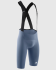 Assos Equipe R Bibshorts S11 secret blau Herren  11.10.290.2U