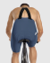 Assos Equipe R Bibshorts S11 secret blau Herren  11.10.290.2U