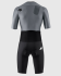 Assos Equipe RS le houdini Strassenanzug S11 fanatic Silber Herren  11.11.294.1Q