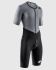 Assos Equipe RS le houdini Strassenanzug S11 fanatic Silber Herren  11.11.294.1Q