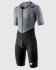 Assos Equipe RS le houdini Strassenanzug S11 fanatic Silber Herren  11.11.294.1Q