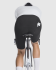 Assos Equipe RS Rapidfire Chronosuit S11 Weiss Herren  11.11.295.58