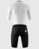 Assos Equipe RS Rapidfire Chronosuit S11 Weiss Herren  11.11.295.58
