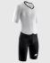 Assos Equipe RS Rapidfire Chronosuit S11 Weiss Herren  11.11.295.58
