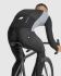 Assos Equipe RS spring fall S11 Langarm Radtrikot schwarz grau herren  11.30.427.1Q