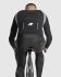 Assos Equipe RS spring fall S11 Langarm Radtrikot schwarz grau herren  11.30.427.1Q