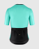 Assos Equipe RSS jersey s11 halo Grun herren  11.20.403.6R