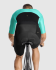 Assos Equipe RSS jersey s11 halo Grun herren  11.20.403.6R