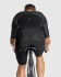 Assos Equipe RSS jersey s11 Schwarz herren  11.20.403.18