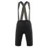 Assos UMA GTV C2 EVO Radhose kurz Black Series Damen  12.10.271.18