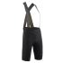 Assos UMA GTV C2 EVO Radhose kurz Black Series Damen  12.10.271.18