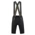 Assos UMA GTV C2 EVO Radhose kurz Black Series Damen  12.10.271.18