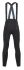 Assos Equipe R HABU Winter S9 Radhose lang Schwarz Herren  11.14.249.18