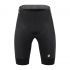 Assos Mille GT Halfshorts C2 Schwarz Herren  11.10.232.18