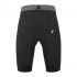 Assos Mille GT Halfshorts C2 Schwarz Herren  11.10.232.18