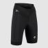 Assos UMA GT Halbe Shorts C2 kurz Schwarz Damen  12.10.237.18