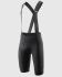 Assos Mille GTS bibshort S11 long schwarz herren  11.10.289.18