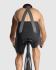 Assos Mille GTS bibshort S11 long schwarz herren  11.10.289.18