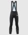 ASSOS Equipe RS johdah ultraz winter bib tights s11 schwarz herren  11.14.306.18