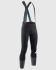 ASSOS Equipe RS johdah ultraz winter bib tights s11 schwarz herren  11.14.306.18